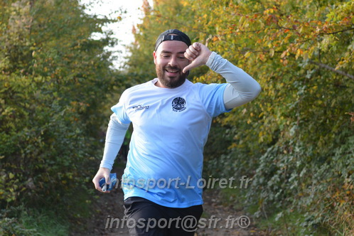 St Gervais2025_FFA/STGERVAIS2025_06918.JPG